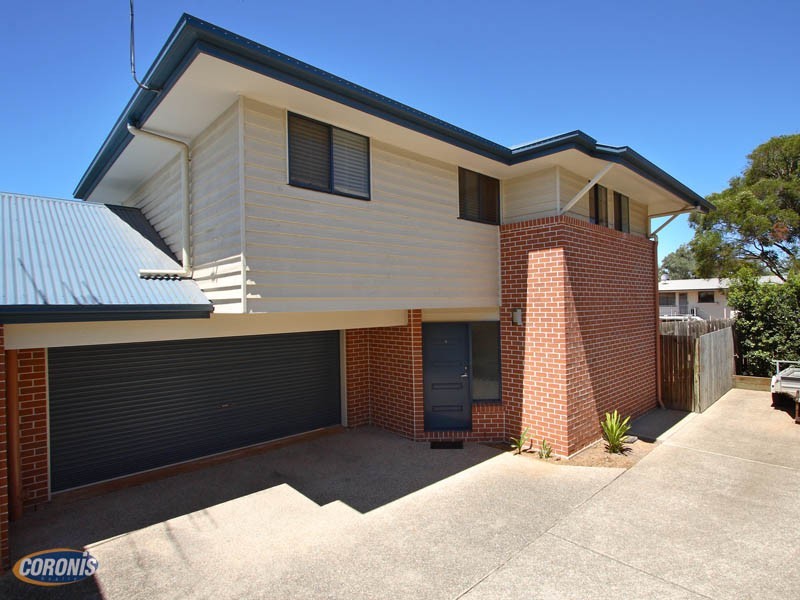 Lawnton QLD 4501