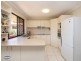 Lawnton QLD 4501