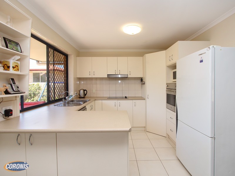 Lawnton QLD 4501