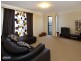 Lawnton QLD 4501