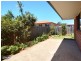 Lawnton QLD 4501