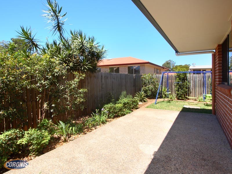 Lawnton QLD 4501