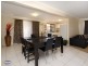 Lawnton QLD 4501