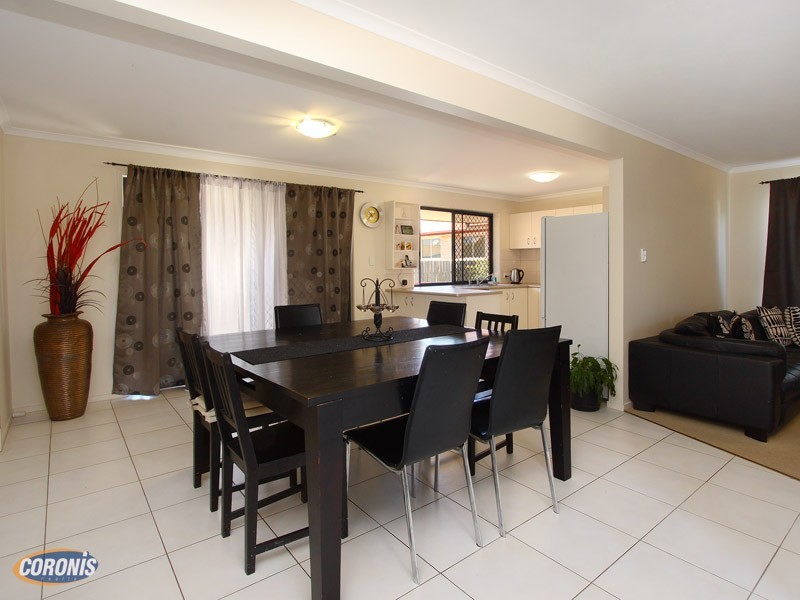 Lawnton QLD 4501