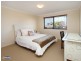 Lawnton QLD 4501