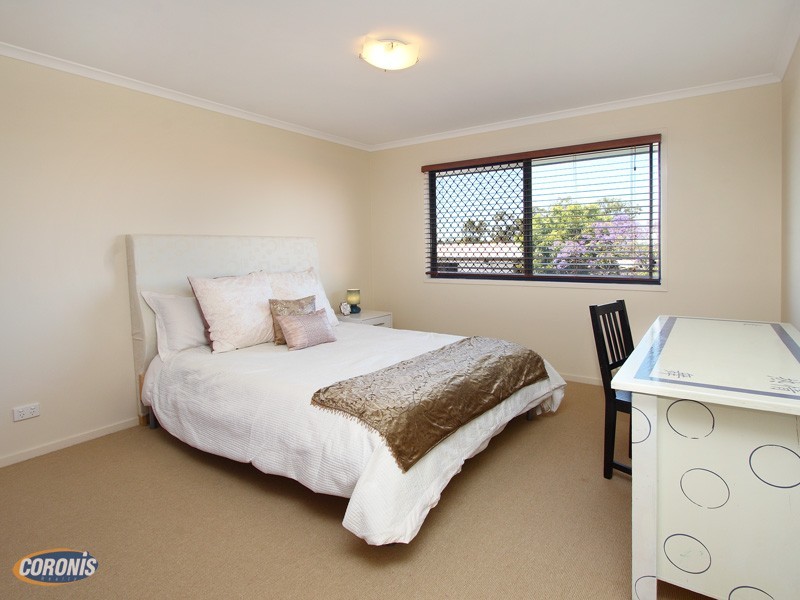 Lawnton QLD 4501