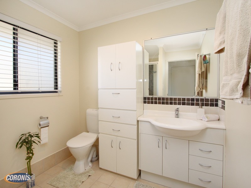 Lawnton QLD 4501