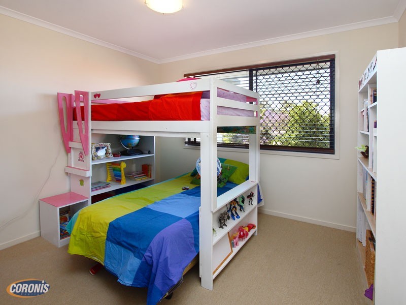Lawnton QLD 4501