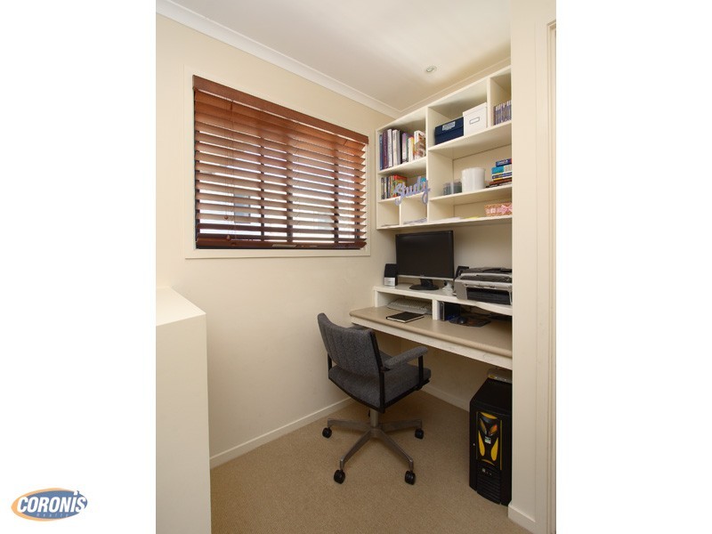 Lawnton QLD 4501