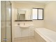Lawnton QLD 4501
