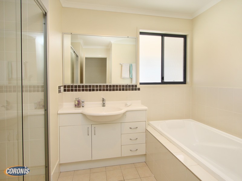 Lawnton QLD 4501