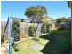 Lawnton QLD 4501