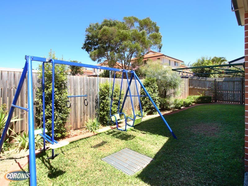 Lawnton QLD 4501