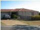 2 Terracotta Close, Griffin QLD 4503