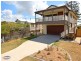 Manly QLD 4179