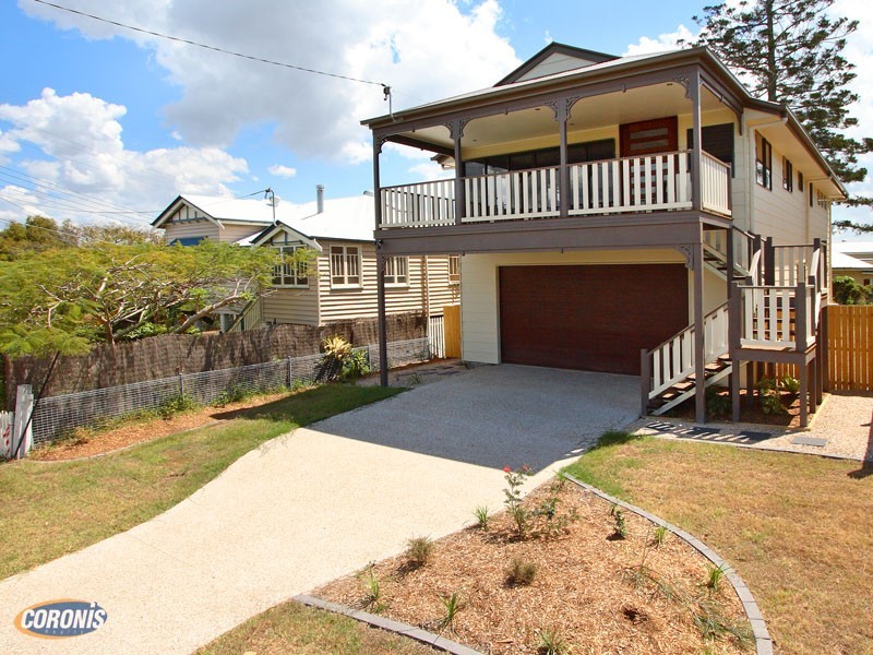Manly QLD 4179