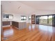 Manly QLD 4179