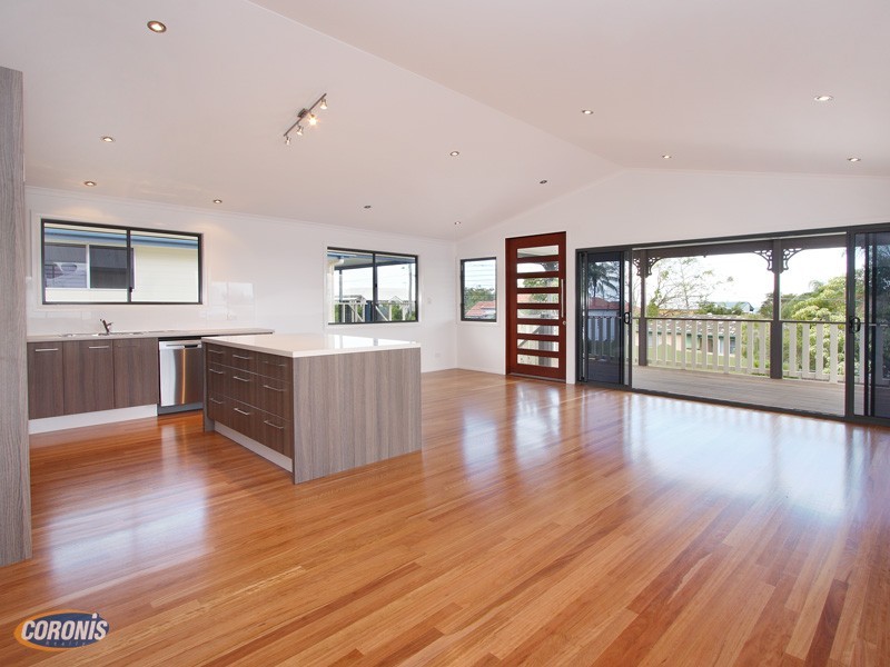 Manly QLD 4179