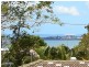 Manly QLD 4179