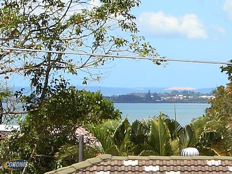 Manly QLD 4179