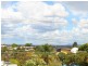 Manly QLD 4179