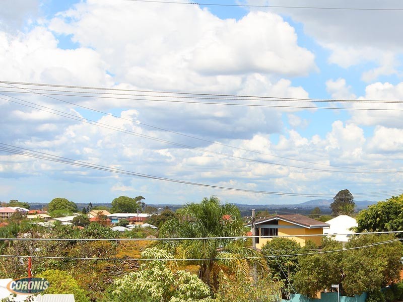 Manly QLD 4179