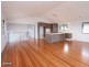 Manly QLD 4179