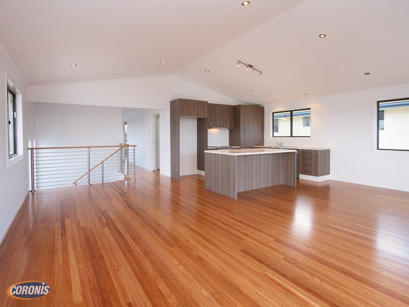 Manly QLD 4179