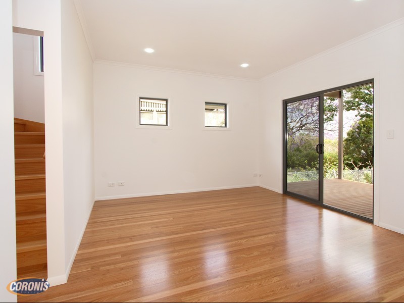 Manly QLD 4179