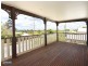 Manly QLD 4179