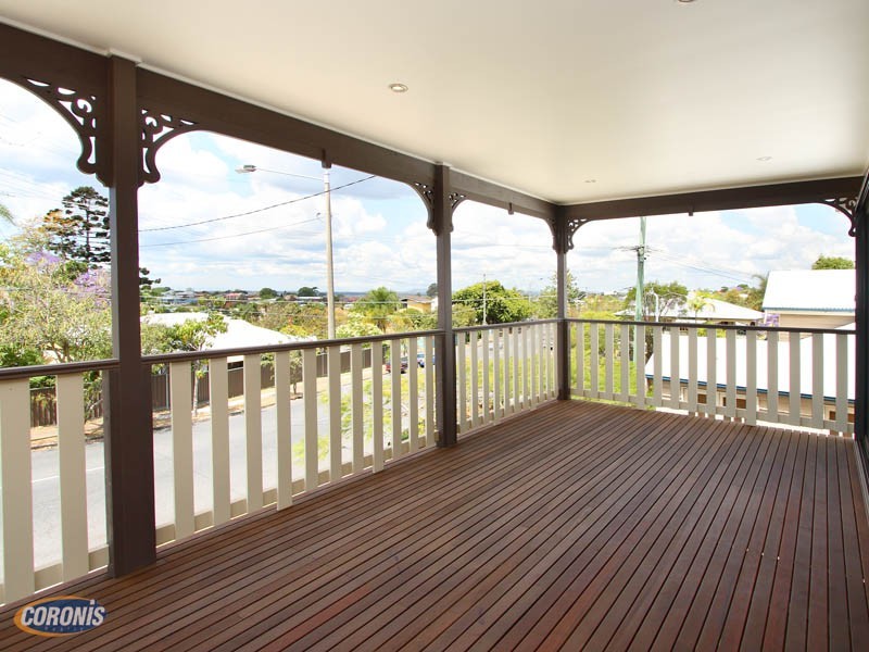 Manly QLD 4179