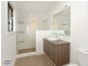 Manly QLD 4179