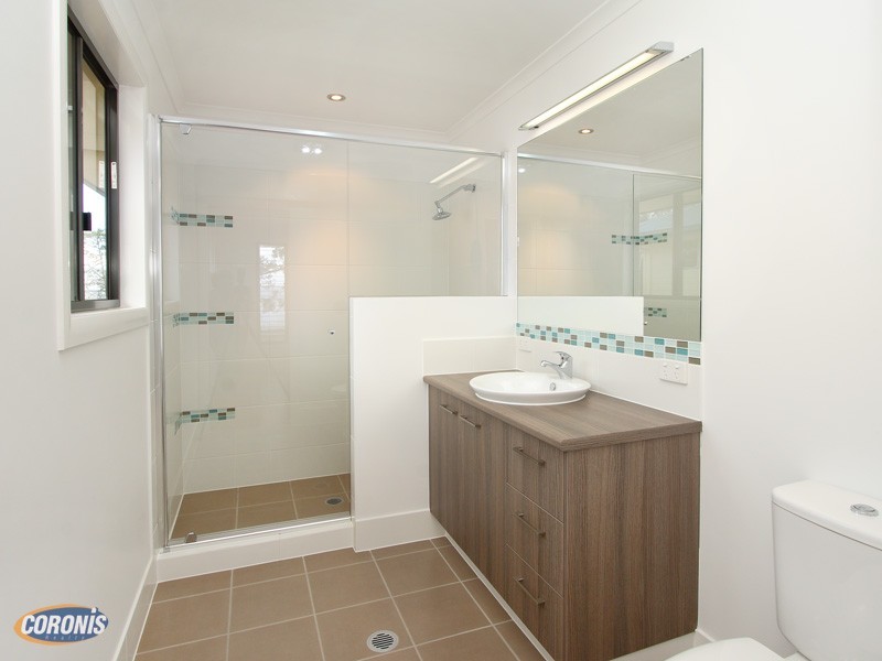 Manly QLD 4179