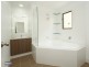 Manly QLD 4179