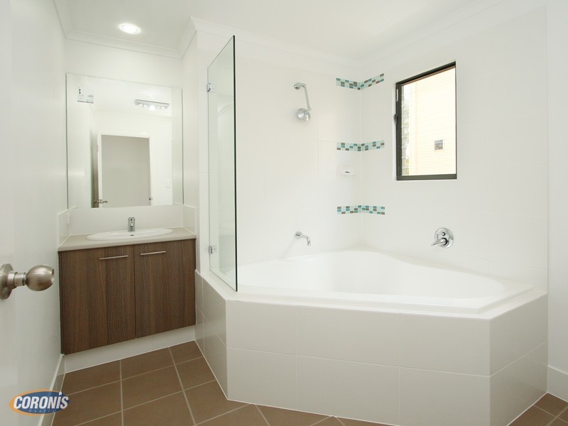 Manly QLD 4179