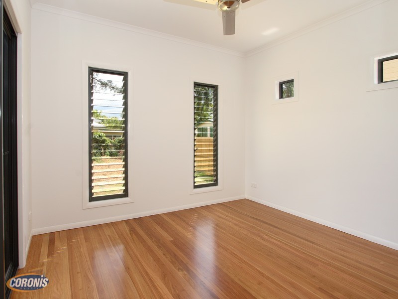 Manly QLD 4179