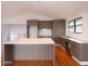 Manly QLD 4179