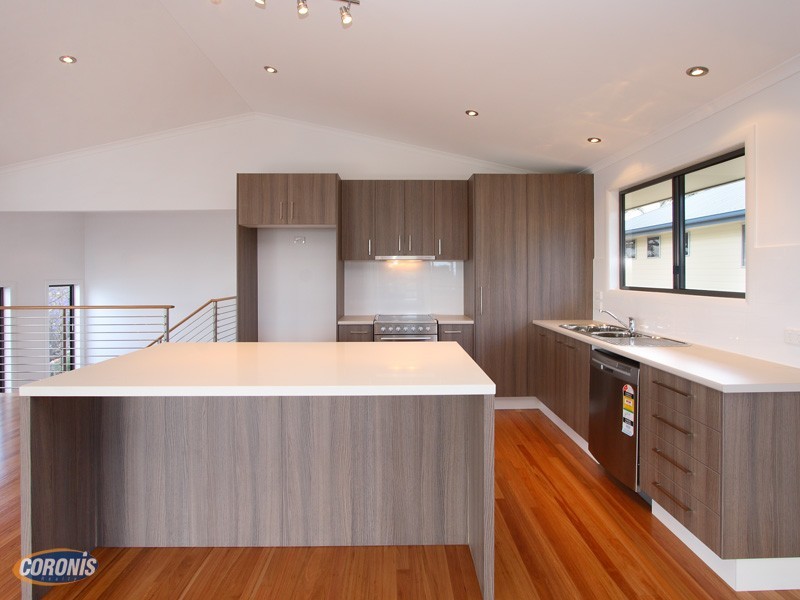 Manly QLD 4179