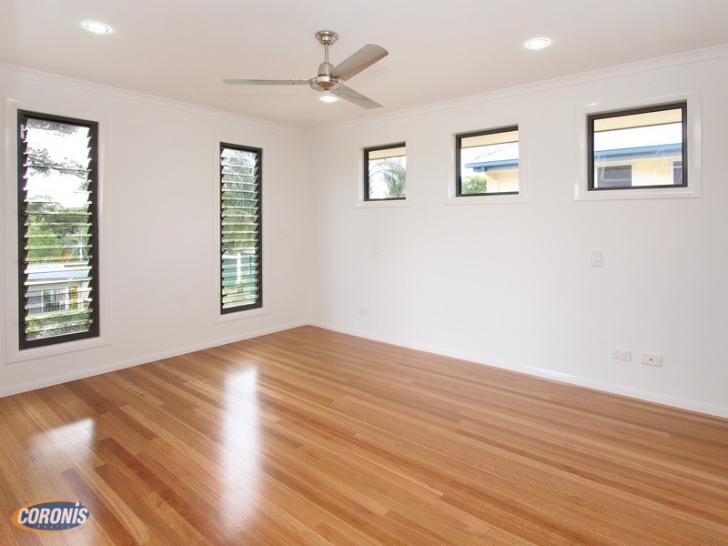 Manly QLD 4179
