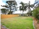 Manly QLD 4179