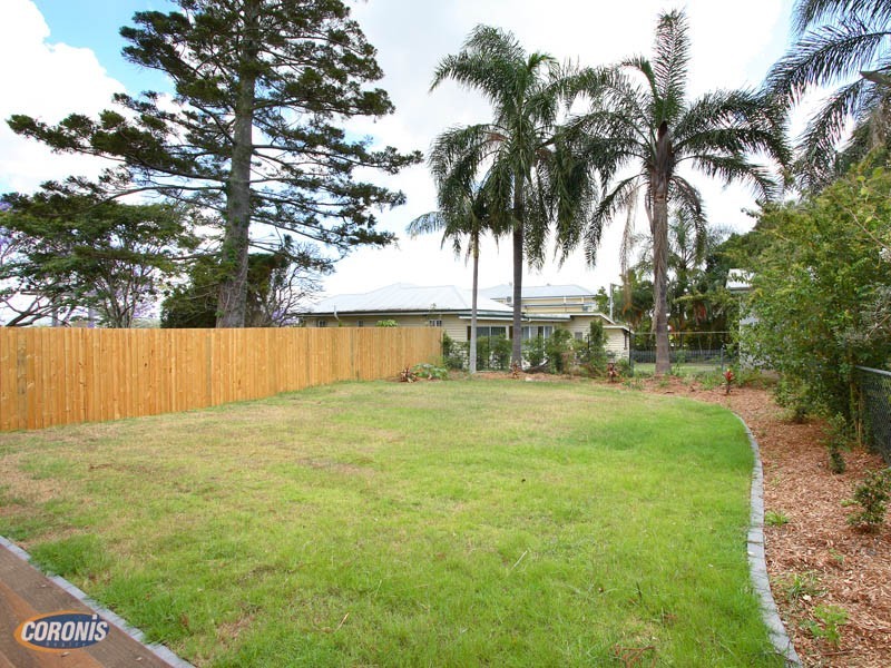 Manly QLD 4179
