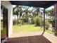 Manly QLD 4179