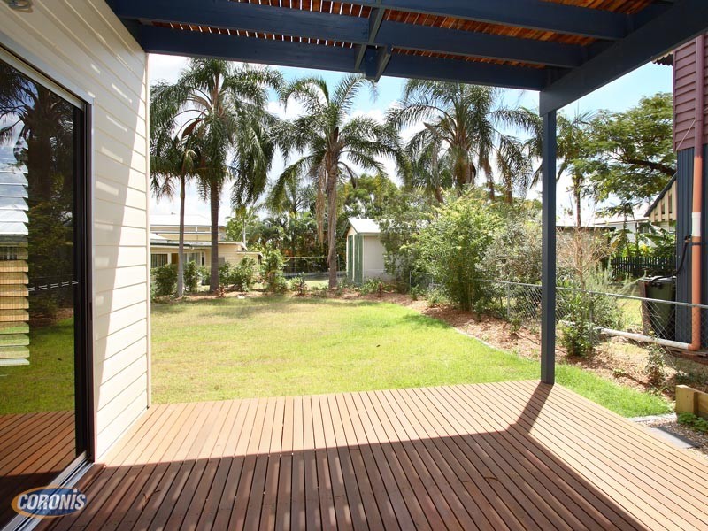 Manly QLD 4179