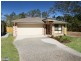 Kallangur QLD 4503