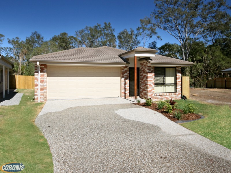Kallangur QLD 4503