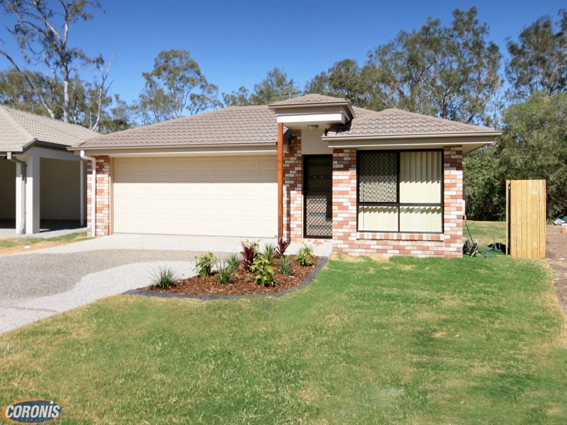Kallangur QLD 4503