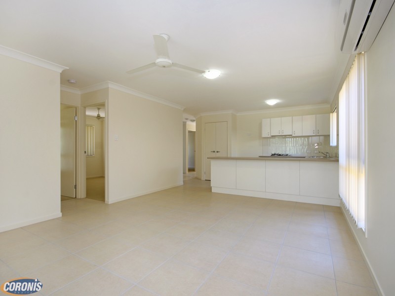 Kallangur QLD 4503