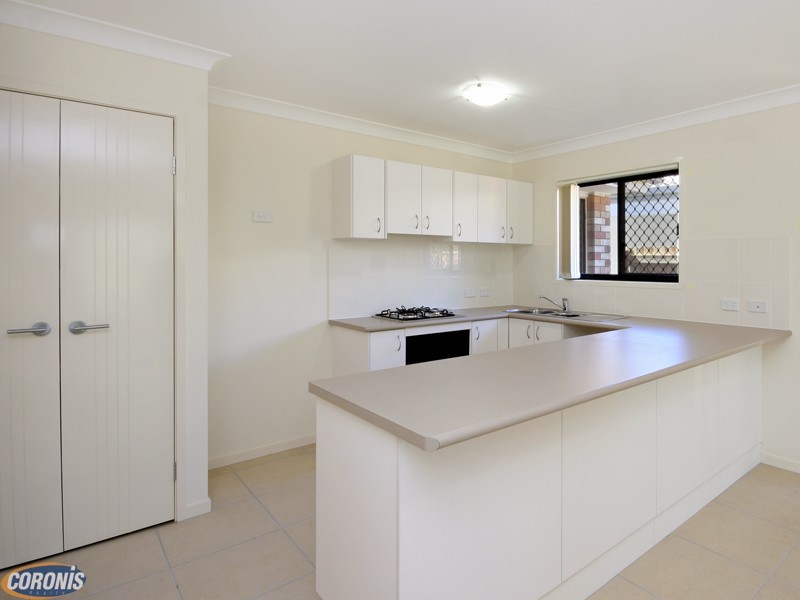 Kallangur QLD 4503