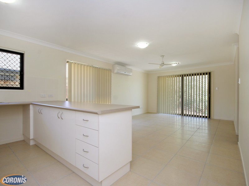 Kallangur QLD 4503