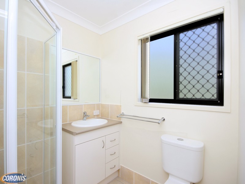 Kallangur QLD 4503